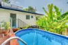 12 Kurrajong St, Woodridge, Qld 4114-Image