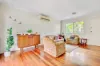 12 Kurrajong St, Woodridge, Qld 4114-Image