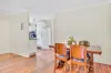 12 Kurrajong St, Woodridge, Qld 4114-Image