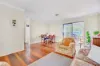 12 Kurrajong St, Woodridge, Qld 4114-Image