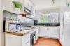 12 Kurrajong St, Woodridge, Qld 4114-Image