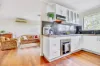 12 Kurrajong St, Woodridge, Qld 4114-Image