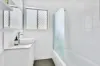 12 Kurrajong St, Woodridge, Qld 4114-Image