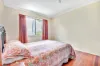 12 Kurrajong St, Woodridge, Qld 4114-Image