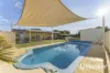 12 Kurrajong Way, Camillo, WA 6111
