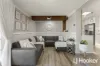 12 Kurrajong Way, Camillo, WA 6111-Image