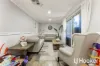 12 Kurrajong Way, Camillo, WA 6111-Image
