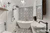 12 Kurrajong Way, Camillo, WA 6111-Image