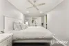 12 Kurrajong Way, Camillo, WA 6111-Image