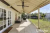 12 Kurrajong Way, Camillo, WA 6111-Image