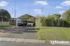 12 Kurrajong Way, Camillo, WA 6111-Image