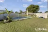 12 Kurrajong Way, Camillo, WA 6111-Image