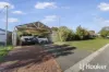 12 Kurrajong Way, Camillo, WA 6111-Image