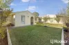 12 Kurrajong Way, Camillo, WA 6111-Image