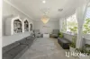 12 Kurrajong Way, Camillo, WA 6111-Image
