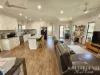 12 Kylie Close, Mareeba, Qld 4880