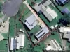12 Kylie Close, Mareeba, Qld 4880-Image