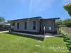 12 Kylie Close, Mareeba, Qld 4880-Image