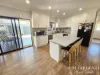 12 Kylie Close, Mareeba, Qld 4880-Image