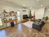 12 Kylie Close, Mareeba, Qld 4880-Image