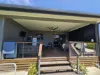12 Kylie Close, Mareeba, Qld 4880-Image