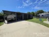 12 Kylie Close, Mareeba, Qld 4880-Image