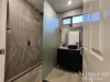 12 Kylie Close, Mareeba, Qld 4880-Image