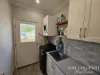 12 Kylie Close, Mareeba, Qld 4880-Image
