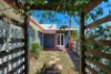 12 Kylie Court, Pomona, Qld 4568