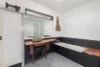 12 Kylie Court, Pomona, Qld 4568-Image
