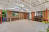12 Kylie Court, Pomona, Qld 4568-Image