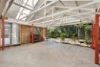 12 Kylie Court, Pomona, Qld 4568-Image