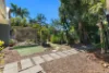 12 Kylie Court, Pomona, Qld 4568-Image