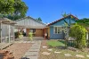 12 Kylie Court, Pomona, Qld 4568-Image