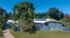 12 Kylie Court, Pomona, Qld 4568-Image