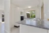 12 Kylie Court, Pomona, Qld 4568-Image