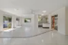 12 Kylie Court, Pomona, Qld 4568-Image