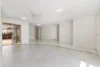 12 Kylie Court, Pomona, Qld 4568-Image