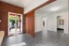 12 Kylie Court, Pomona, Qld 4568-Image