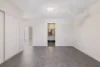 12 Kylie Court, Pomona, Qld 4568-Image