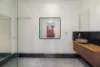 12 Kylie Court, Pomona, Qld 4568-Image