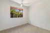 12 Kylie Court, Pomona, Qld 4568-Image