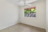 12 Kylie Court, Pomona, Qld 4568-Image