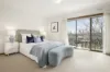 12 Kyora Parade, Balwyn North, Vic 3104-Image