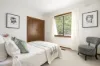 12 Kyora Parade, Balwyn North, Vic 3104-Image