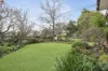 12 Kyora Parade, Balwyn North, Vic 3104-Image