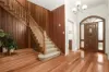 12 Kyora Parade, Balwyn North, Vic 3104-Image