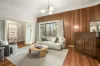 12 Kyora Parade, Balwyn North, Vic 3104-Image