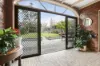 12 Kyora Parade, Balwyn North, Vic 3104-Image