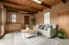 12 Kyora Parade, Balwyn North, Vic 3104-Image